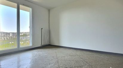 Appartement 3 pièces de 61 m² à Marseille (13015)