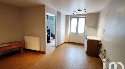 Maison 5 pièces de 123 m² à Saint-Joachim (44720)