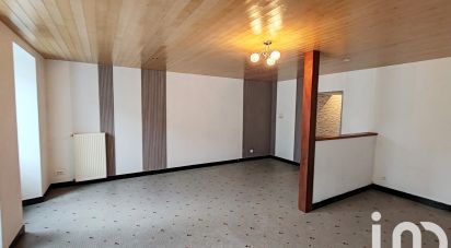 Maison 5 pièces de 123 m² à Saint-Joachim (44720)