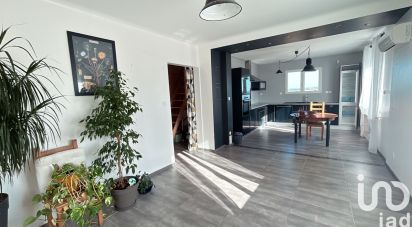 Maison 2 pièces de 78 m² à Odars (31450)