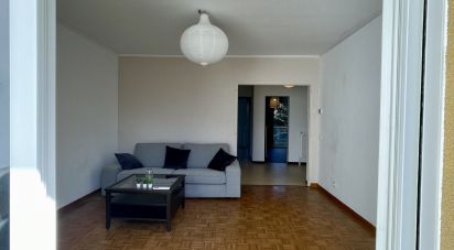 Apartment 3 rooms of 61 m² in Toulouse (31300)