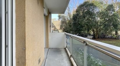 Apartment 3 rooms of 61 m² in Toulouse (31300)