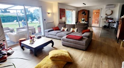 House 6 rooms of 150 m² in Saint-Marcel-sur-Aude (11120)