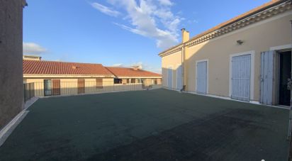 Bureaux de 290 m² à Trets (13530)