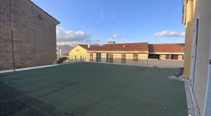 Bureaux de 290 m² à Trets (13530)