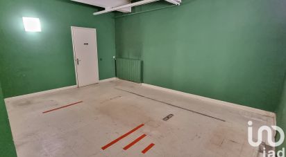 Immeuble de 300 m² à Mazamet (81200)