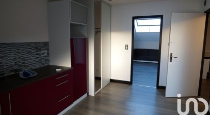 Building in Vichy (03200) of 248 m²