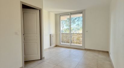 Apartment 2 rooms of 47 m² in Toulon (83200)