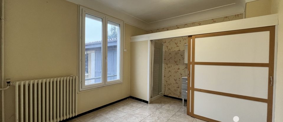 Maison 7 pièces de 133 m² à Sainte-Savine (10300)