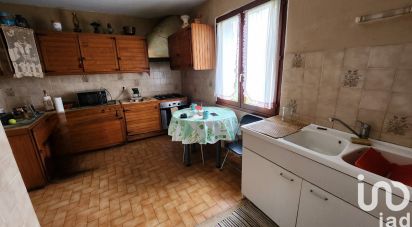 House 3 rooms of 85 m² in Guinarthe-Parenties (64390)