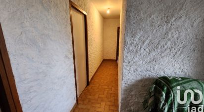 House 3 rooms of 85 m² in Guinarthe-Parenties (64390)