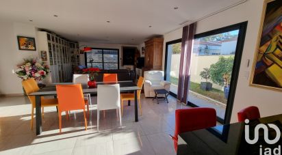 House 4 rooms of 115 m² in Trouillas (66300)