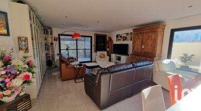 Maison 4 pièces de 115 m² à Trouillas (66300)