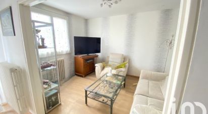 House 5 rooms of 86 m² in Witry-lès-Reims (51420)