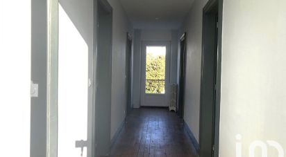 House 5 rooms of 164 m² in Mont-de-Marsan (40000)