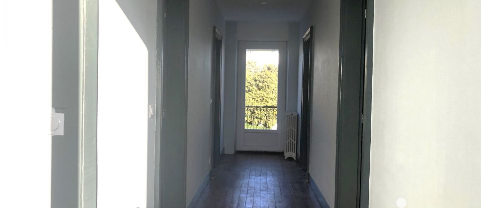 House 5 rooms of 164 m² in Mont-de-Marsan (40000)