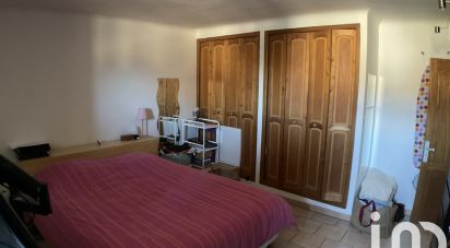 Apartment 3 rooms of 84 m² in Brignoles (83170)