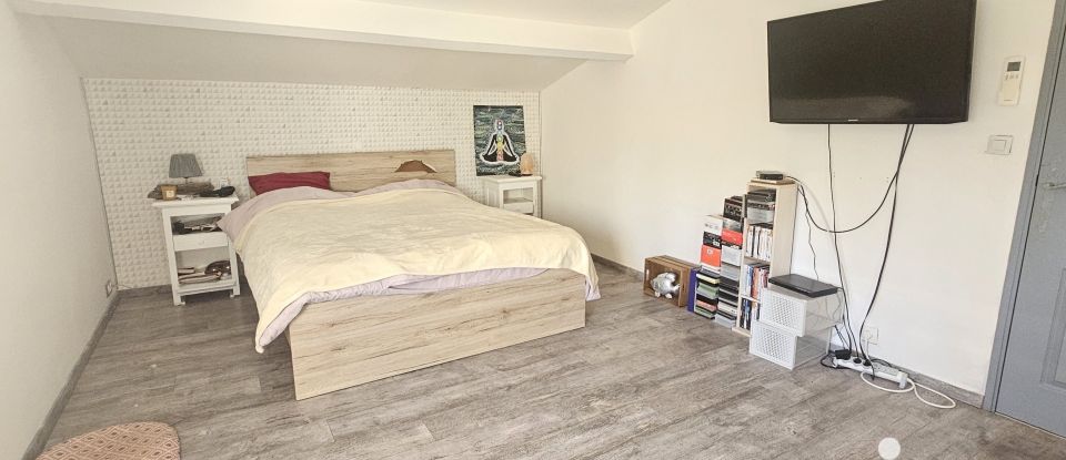 Maison 4 pièces de 120 m² à Saint-Denis-lès-Rebais (77510)