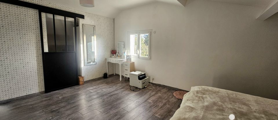 Maison 4 pièces de 120 m² à Saint-Denis-lès-Rebais (77510)