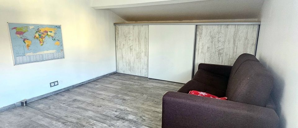 Maison 4 pièces de 120 m² à Saint-Denis-lès-Rebais (77510)