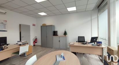 Bureaux de 251 m² à Besançon (25000)