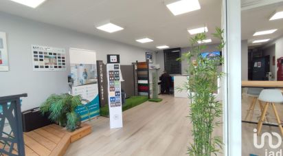 Local d'activités de 144 m² à Besançon (25000)