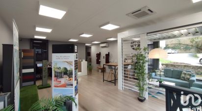 Retail property of 149 m² in Besançon (25000)