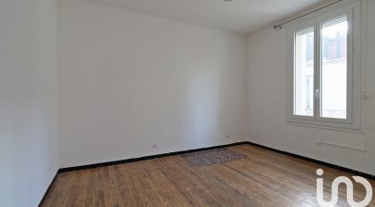 Apartment 3 rooms of 56 m² in Perpignan (66000)