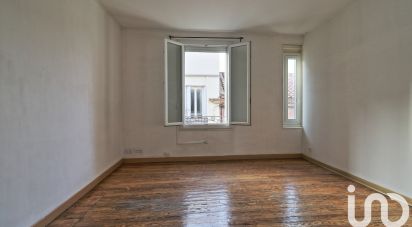 Apartment 3 rooms of 56 m² in Perpignan (66000)