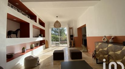 House 4 rooms of 123 m² in Toulon (83100)