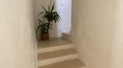 House 4 rooms of 123 m² in Toulon (83100)