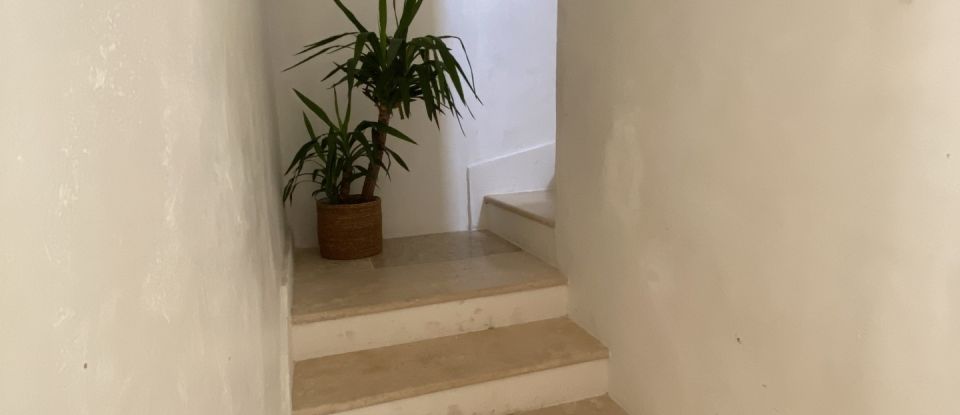 House 4 rooms of 123 m² in Toulon (83100)