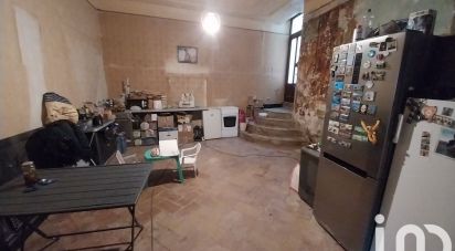 Village house 5 rooms of 220 m² in Maury (66460)