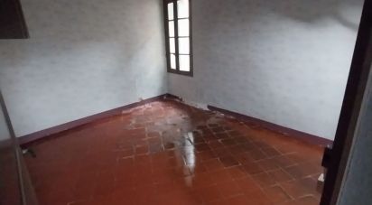 Village house 5 rooms of 220 m² in Maury (66460)