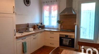 House 3 rooms of 52 m² in Saint-Laurent-du-Verdon (04500)