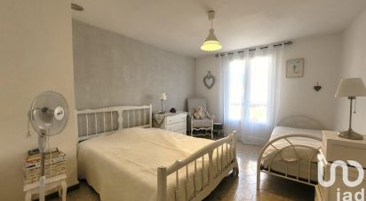 House 3 rooms of 52 m² in Saint-Laurent-du-Verdon (04500)