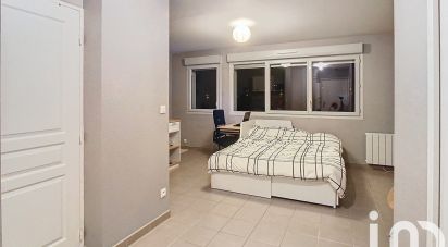 Studio 1 pièce de 30 m² à Auxerre (89000)