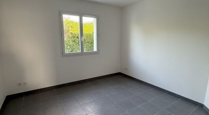 Maison 4 pièces de 78 m² à Barbâtre (85630)