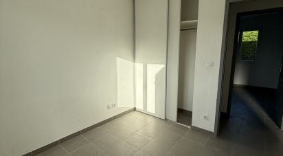 Maison 4 pièces de 78 m² à Barbâtre (85630)