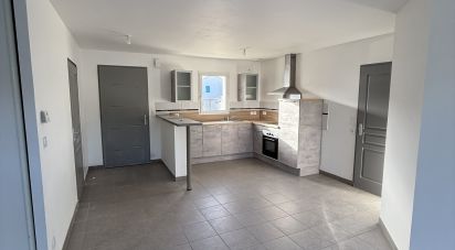 Maison 4 pièces de 78 m² à Barbâtre (85630)