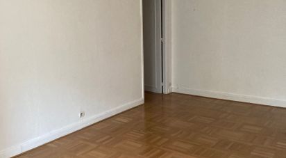 Appartement 3 pièces de 93 m² à Montreuil (93100)