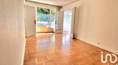 Appartement 3 pièces de 93 m² à Montreuil (93100)