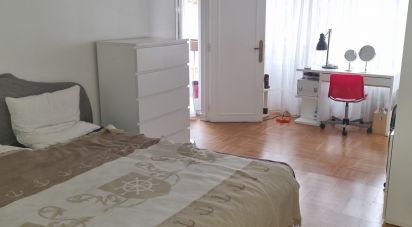 Appartement 3 pièces de 93 m² à Montreuil (93100)