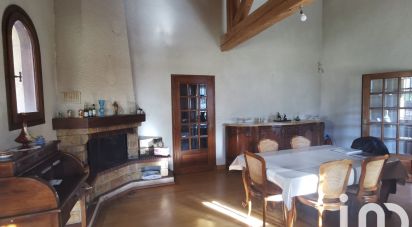 Traditional house 4 rooms of 103 m² in Arles-sur-Tech (66150)