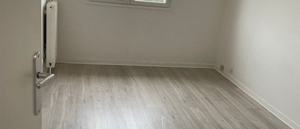 Maison 5 pièces de 97 m² à Fondettes (37230)