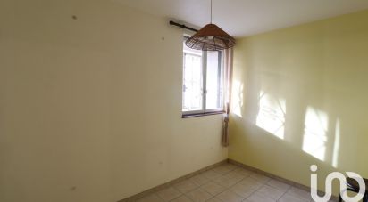 Apartment 3 rooms of 39 m² in Bordeaux (33800)