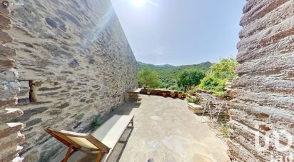 House 5 rooms of 110 m² in Collioure (66190)