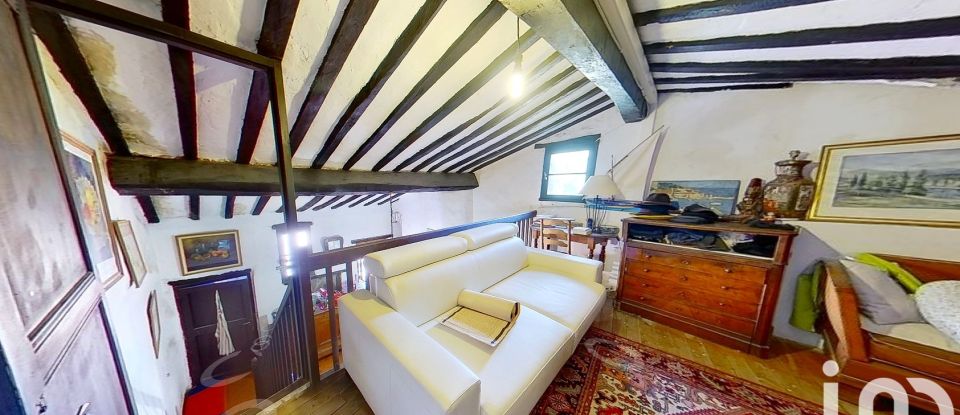 House 5 rooms of 110 m² in Collioure (66190)