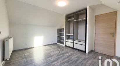 Maison 6 pièces de 225 m² à Saint-Memmie (51470)