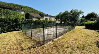 Maison 9 pièces de 248 m² à Castelfranc (46140)